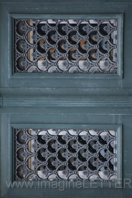 Wall_Art_Alphabet_Photography_Art_ 793.jpg